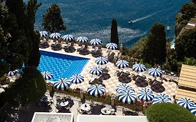 Grand Hotel San Pietro